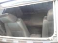 2005 Bright Silver Metallic Jeep Grand Cherokee Limited 4x4  photo #32