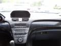 Formal Black Pearl - MDX Technology Photo No. 25