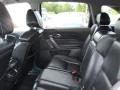 Formal Black Pearl - MDX Technology Photo No. 26