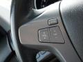 Formal Black Pearl - MDX Technology Photo No. 29