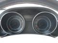Formal Black Pearl - MDX Technology Photo No. 30