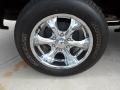 2009 Black Chevrolet Silverado 1500 LT Extended Cab  photo #14