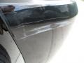 2009 Black Chevrolet Silverado 1500 LT Extended Cab  photo #16
