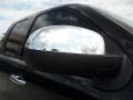 2009 Black Chevrolet Silverado 1500 LT Extended Cab  photo #17