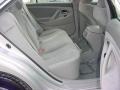 Titanium Metallic - Camry CE Photo No. 11