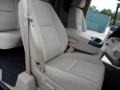2009 Black Chevrolet Silverado 1500 LT Extended Cab  photo #27
