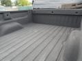 2009 Black Chevrolet Silverado 1500 LT Extended Cab  photo #30