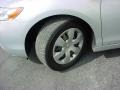 Titanium Metallic - Camry CE Photo No. 14