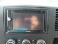 2009 Black Chevrolet Silverado 1500 LT Extended Cab  photo #40