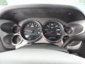 2009 Black Chevrolet Silverado 1500 LT Extended Cab  photo #43