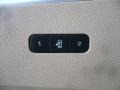 Cyber Gray Metallic - Traverse LTZ AWD Photo No. 10