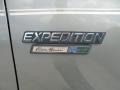 1999 Ford Expedition Eddie Bauer Badge and Logo Photo