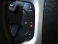 Cyber Gray Metallic - Traverse LTZ AWD Photo No. 24