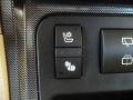 Cyber Gray Metallic - Traverse LTZ AWD Photo No. 30