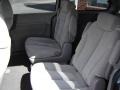 2008 Glacier Blue Metallic Kia Sedona LX  photo #10