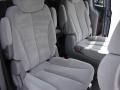 2008 Glacier Blue Metallic Kia Sedona LX  photo #12