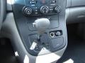 2008 Glacier Blue Metallic Kia Sedona LX  photo #17