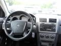 Silver Steel Metallic - Avenger R/T Photo No. 4