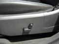 Silver Steel Metallic - Avenger R/T Photo No. 9
