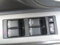 Silver Steel Metallic - Avenger R/T Photo No. 11
