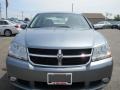 Silver Steel Metallic - Avenger R/T Photo No. 17