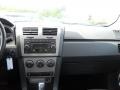 Silver Steel Metallic - Avenger R/T Photo No. 20