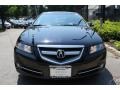 Nighthawk Black Pearl - TL 3.2 Photo No. 2
