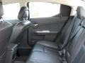 Silver Steel Metallic - Avenger R/T Photo No. 21