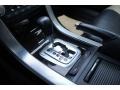 Nighthawk Black Pearl - TL 3.2 Photo No. 14