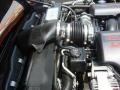 6.0 Liter OHV 16-Valve LS2 V8 Engine for 2007 Chevrolet Corvette Coupe #51519067
