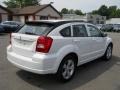 Stone White - Caliber SXT Photo No. 2