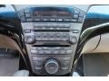 Taupe Controls Photo for 2009 Acura MDX #51519214