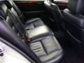 Millennium Silver Metallic - GS 300 Photo No. 10