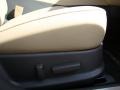 Satin White Pearl - Genesis 3.8 Sedan Photo No. 16