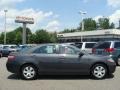 Magnetic Gray Metallic - Camry LE Photo No. 1
