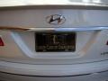 Satin White Pearl - Genesis 3.8 Sedan Photo No. 40