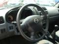 Thermal Red Metallic - Xterra SE 4x4 Photo No. 26