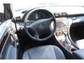 Black - C 350 Luxury Photo No. 12