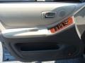 Bluestone Metallic - Highlander Limited 4WD Photo No. 6