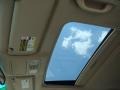 Bluestone Metallic - Highlander Limited 4WD Photo No. 8