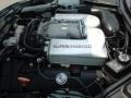 4.2 Liter Supercharged DOHC 32V V8 Engine for 2006 Jaguar XK XKR Convertible #51520411
