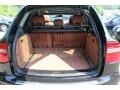 Basalt Black Metallic - Cayenne Turbo Photo No. 11
