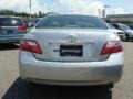 Titanium Metallic - Camry XLE V6 Photo No. 5