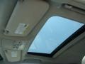 Titanium Metallic - Camry XLE V6 Photo No. 8