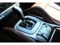 Basalt Black Metallic - Cayenne Turbo Photo No. 19