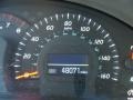 Titanium Metallic - Camry XLE V6 Photo No. 10