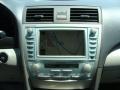 Titanium Metallic - Camry XLE V6 Photo No. 11