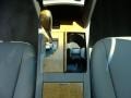 Titanium Metallic - Camry XLE V6 Photo No. 12