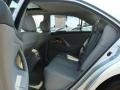 Titanium Metallic - Camry XLE V6 Photo No. 13