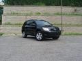 Black - RAV4 4WD Photo No. 1